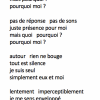 texte 2